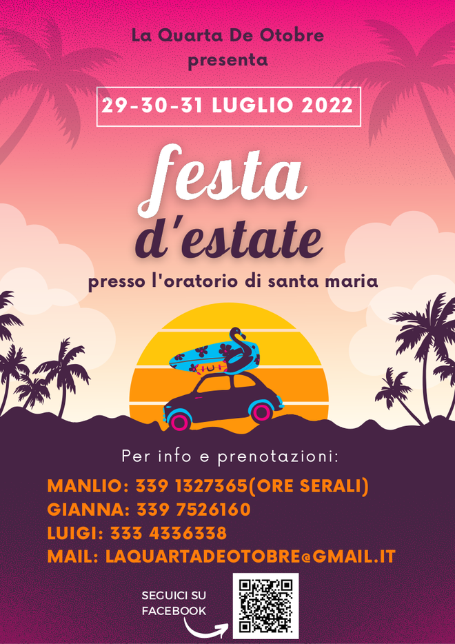 Festa estate luglio 2022 1.png