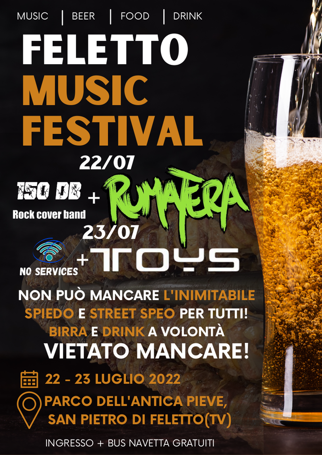 volantino feletto music festival 1.png