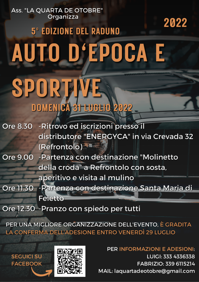 volantino raduno auto 2022.png